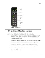 Предварительный просмотр 39 страницы Seagate OneStor SP-3584 Installation & User Manual