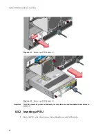 Предварительный просмотр 60 страницы Seagate OneStor SP-3584 Installation & User Manual