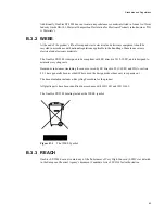 Предварительный просмотр 71 страницы Seagate OneStor SP-3584 Installation & User Manual