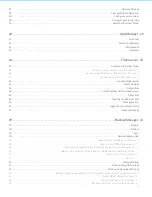 Preview for 4 page of Seagate Personal Cloud SRN21C User Manual