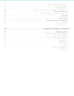 Preview for 5 page of Seagate Personal Cloud SRN21C User Manual