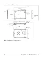 Предварительный просмотр 28 страницы Seagate Pipeline HD Mini Series Product Manual