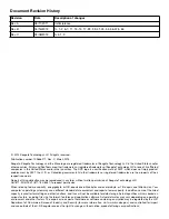 Preview for 2 page of Seagate Pulsar.2 ST100FM0002 Product Manual