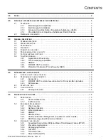 Preview for 3 page of Seagate Pulsar.2 ST100FM0002 Product Manual