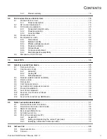 Preview for 4 page of Seagate Pulsar.2 ST100FM0002 Product Manual