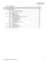 Preview for 5 page of Seagate Pulsar.2 ST100FM0002 Product Manual