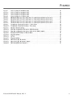 Preview for 6 page of Seagate Pulsar.2 ST100FM0002 Product Manual