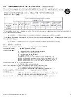 Preview for 11 page of Seagate Pulsar.2 ST100FM0002 Product Manual