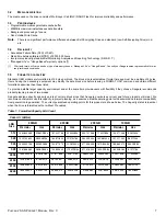 Preview for 13 page of Seagate Pulsar.2 ST100FM0002 Product Manual