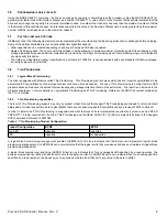 Preview for 14 page of Seagate Pulsar.2 ST100FM0002 Product Manual