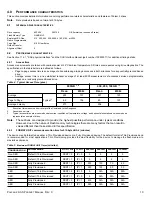 Preview for 16 page of Seagate Pulsar.2 ST100FM0002 Product Manual