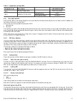 Preview for 23 page of Seagate Pulsar.2 ST100FM0002 Product Manual