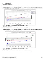 Preview for 33 page of Seagate Pulsar.2 ST100FM0002 Product Manual