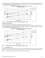 Preview for 34 page of Seagate Pulsar.2 ST100FM0002 Product Manual