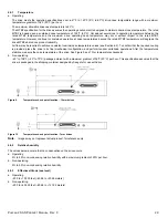 Preview for 35 page of Seagate Pulsar.2 ST100FM0002 Product Manual