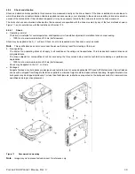 Preview for 36 page of Seagate Pulsar.2 ST100FM0002 Product Manual