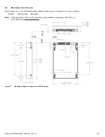 Preview for 38 page of Seagate Pulsar.2 ST100FM0002 Product Manual