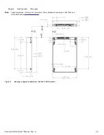 Preview for 39 page of Seagate Pulsar.2 ST100FM0002 Product Manual