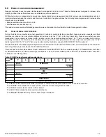 Preview for 43 page of Seagate Pulsar.2 ST100FM0002 Product Manual