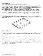 Preview for 46 page of Seagate Pulsar.2 ST100FM0002 Product Manual