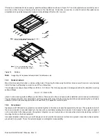 Preview for 47 page of Seagate Pulsar.2 ST100FM0002 Product Manual