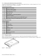 Preview for 59 page of Seagate Pulsar.2 ST100FM0002 Product Manual