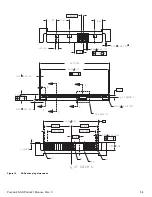 Preview for 60 page of Seagate Pulsar.2 ST100FM0002 Product Manual