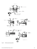 Preview for 61 page of Seagate Pulsar.2 ST100FM0002 Product Manual