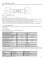 Preview for 63 page of Seagate Pulsar.2 ST100FM0002 Product Manual