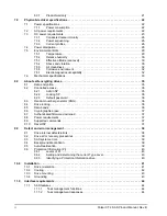 Preview for 4 page of Seagate PULSAR ST100FX0002 Product Manual