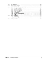 Preview for 5 page of Seagate PULSAR ST100FX0002 Product Manual