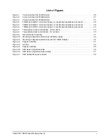 Preview for 7 page of Seagate PULSAR ST100FX0002 Product Manual