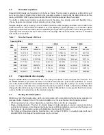 Preview for 16 page of Seagate PULSAR ST100FX0002 Product Manual