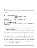 Preview for 19 page of Seagate PULSAR ST100FX0002 Product Manual