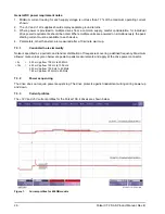 Preview for 34 page of Seagate PULSAR ST100FX0002 Product Manual