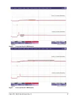 Preview for 35 page of Seagate PULSAR ST100FX0002 Product Manual