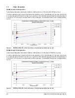 Preview for 36 page of Seagate PULSAR ST100FX0002 Product Manual