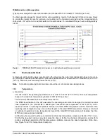 Preview for 37 page of Seagate PULSAR ST100FX0002 Product Manual