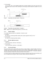 Preview for 38 page of Seagate PULSAR ST100FX0002 Product Manual