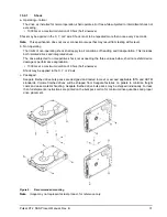 Preview for 39 page of Seagate PULSAR ST100FX0002 Product Manual