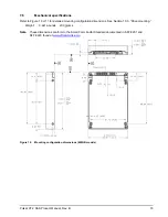 Preview for 41 page of Seagate PULSAR ST100FX0002 Product Manual