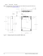 Preview for 42 page of Seagate PULSAR ST100FX0002 Product Manual