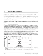 Preview for 46 page of Seagate PULSAR ST100FX0002 Product Manual