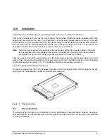 Preview for 49 page of Seagate PULSAR ST100FX0002 Product Manual