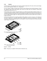 Preview for 50 page of Seagate PULSAR ST100FX0002 Product Manual