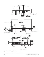 Preview for 64 page of Seagate PULSAR ST100FX0002 Product Manual