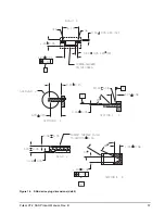 Preview for 65 page of Seagate PULSAR ST100FX0002 Product Manual