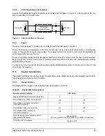 Preview for 67 page of Seagate PULSAR ST100FX0002 Product Manual