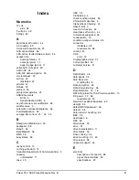 Preview for 69 page of Seagate PULSAR ST100FX0002 Product Manual