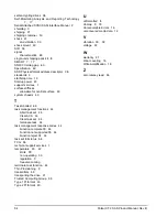 Preview for 72 page of Seagate PULSAR ST100FX0002 Product Manual